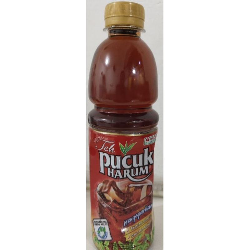 

teh_pucuk