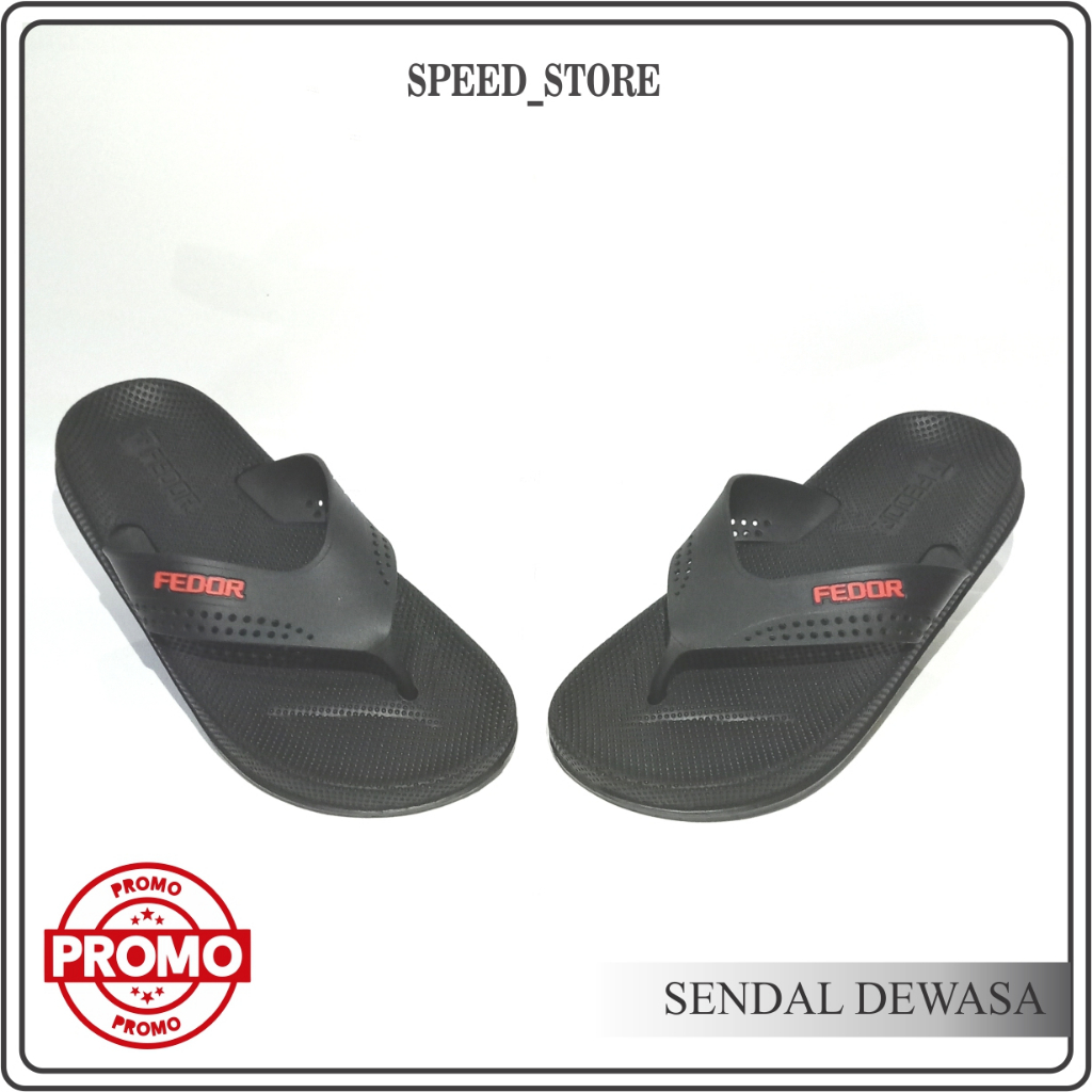 SENDAL JEPIT PRIA DEWASA / SENDAL DEWASA MODEL BARU / SENDAL DEWASA CASUAL