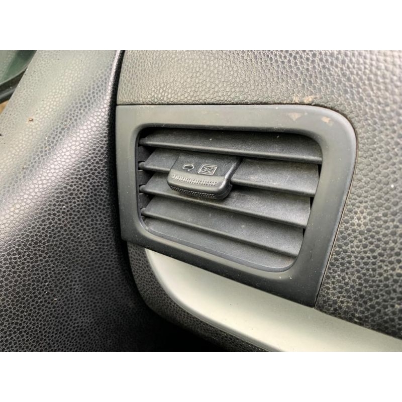 kisi ac kiri picanto all new