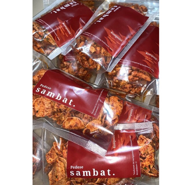 

BASRENG SULTAN VIRAL MALANG FARADILA