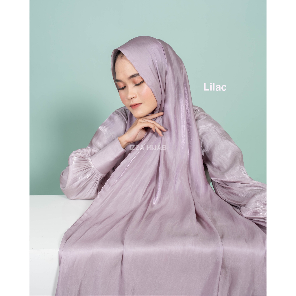 PASHMINA SHIMMER SILK / PASHMINA SHIMMER / PASHMINA SHIMMER TURKI / PASHMINA SHIMMER PREMIUM / PASHMINA SHIMMER SILK PREMIUM / PASHMINA SHIMMER SHAWL / PASHMINA SHIMMER SAGE