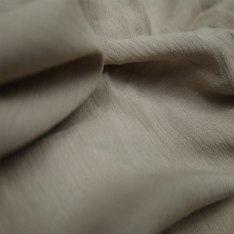 KAIN RAYON CRINKLE - ALLMAKIND