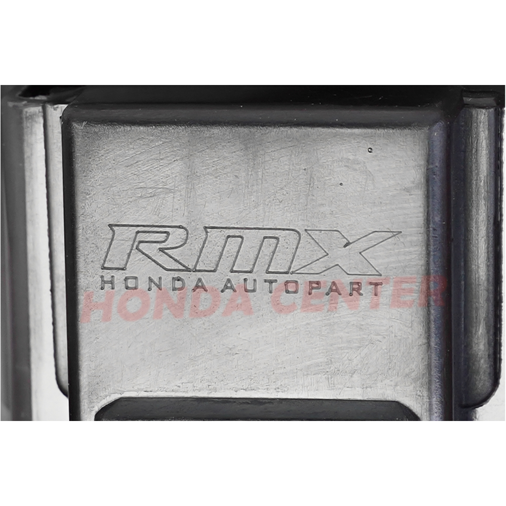 RMX,koil coil pengapian accord cr2 2013 2014 2015 2016 2017 odyssey RC1 2015 2016 2017 2018 2019 2020 2021  30520-5A2-A01