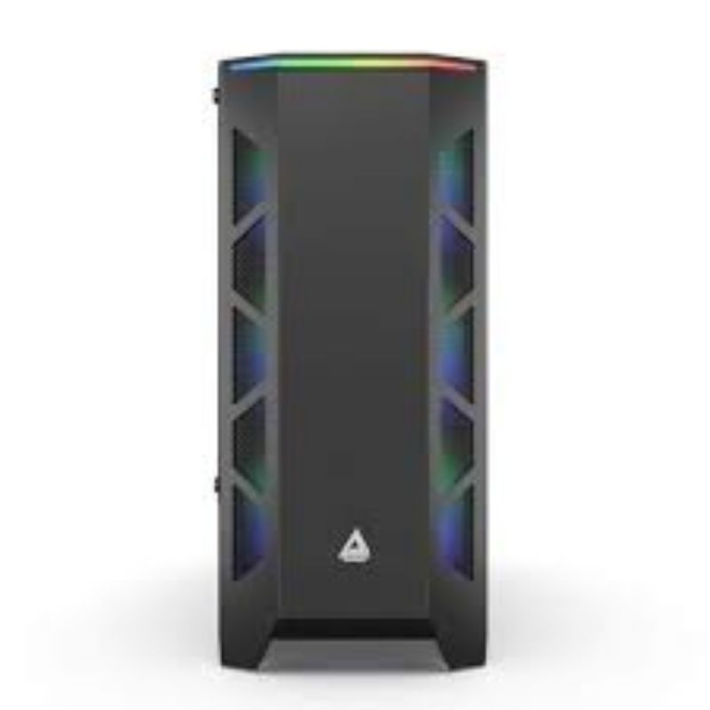 Pc Gaming Ryzen 5-5600X With RTX 3060 12GB DDR6