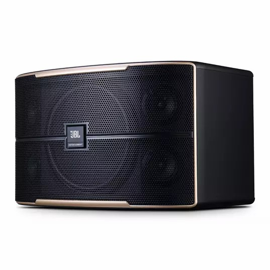 SPEAKER PASIV JBL PASSION 10 (10 INCH KARAOKE SPEAKER)