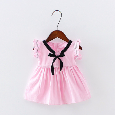 (0Bln-2Thn) COD Dress Tutu Bayi Cewek / Dress Tutu Anak Cewek / Gaun Tutu Bayi / Gaun Tutu Anak D09