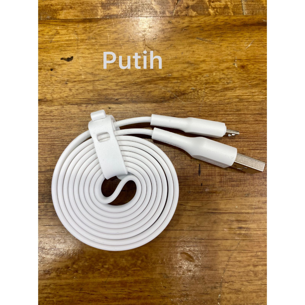 Kabel Vivan Mikro USB