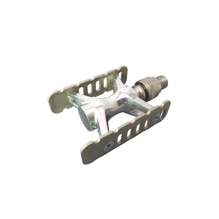 Pedal Sepeda-MKS PROMENADE EZY- TITAN