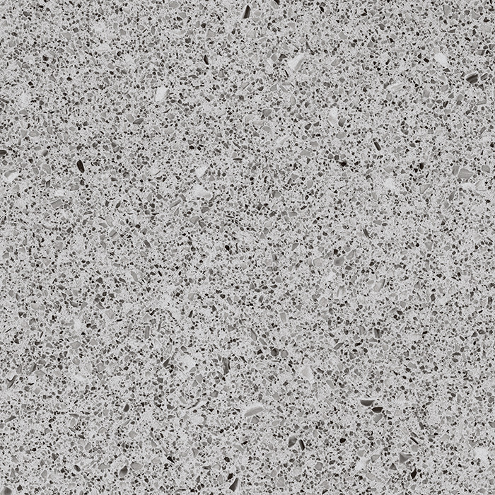 NIRO GRANITE 1st Grade - Terra Arte GTE05 - Matt - 60 x 60
