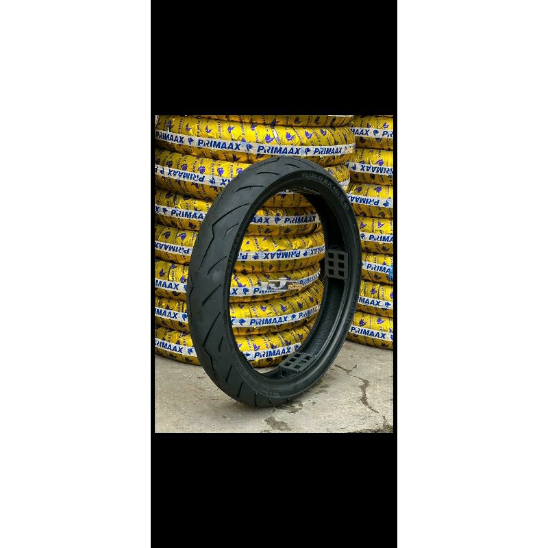 ban primax sk03 super copy Pirelli DRC Madiun compound tubeles