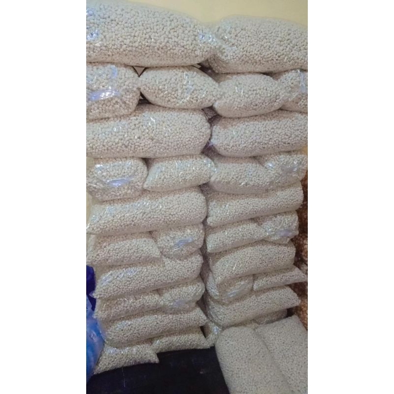 

PILUS CIKUR 1BALL // PILUS KENCUR 5KG