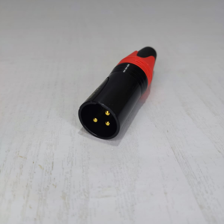 Jack canon kuningan max