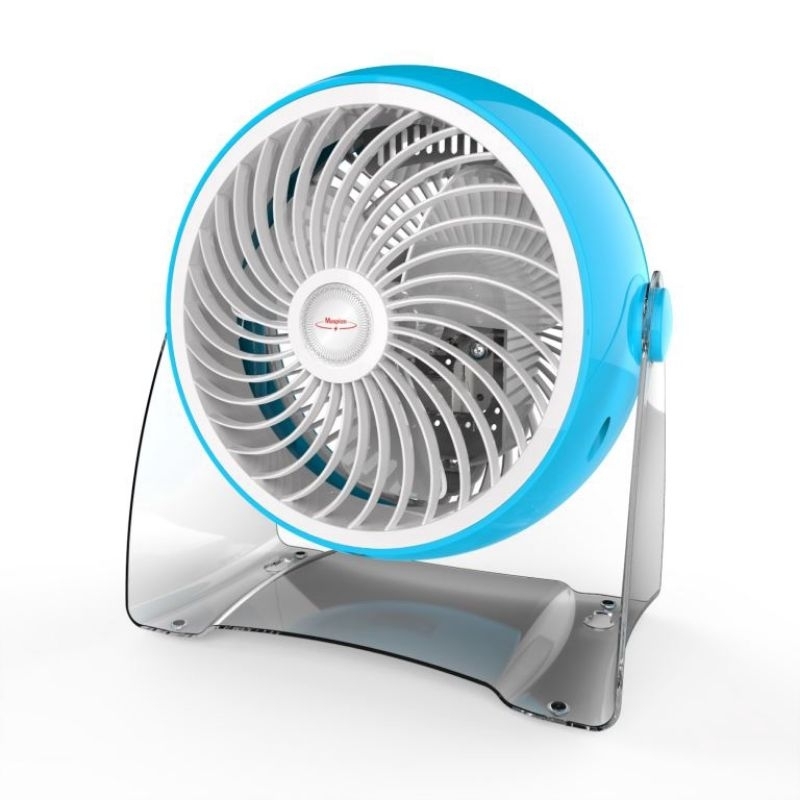 Promo Kipas Meja MASPION DF-607 DESK FAN 6inch / Promo Kipas Meja Maspion / Kipas Meja Maspion / Kipas Meja / Maspion / Kipas Angin Maspion / Kipas Angin