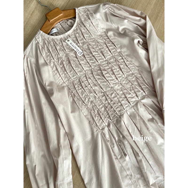 Offi Blouse Pulchragallery