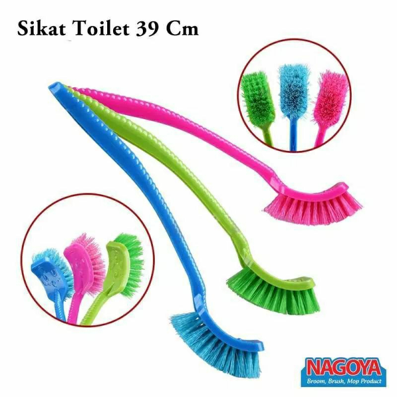 SIKAT LANTAI KAMAR MANDI KLOSET KAMAR MANDI