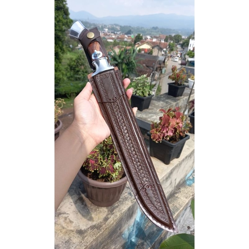 GOLSEM Baja hss x Grgaji batu