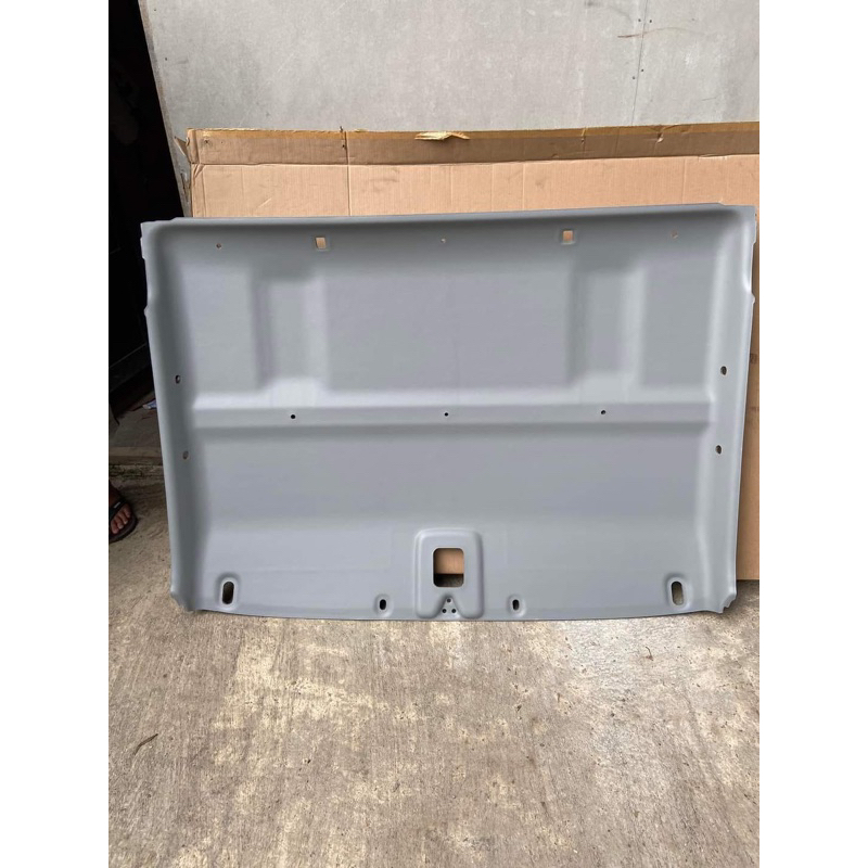 PLAFON KABIN MITSUBSHI CANTER ORIGINAL