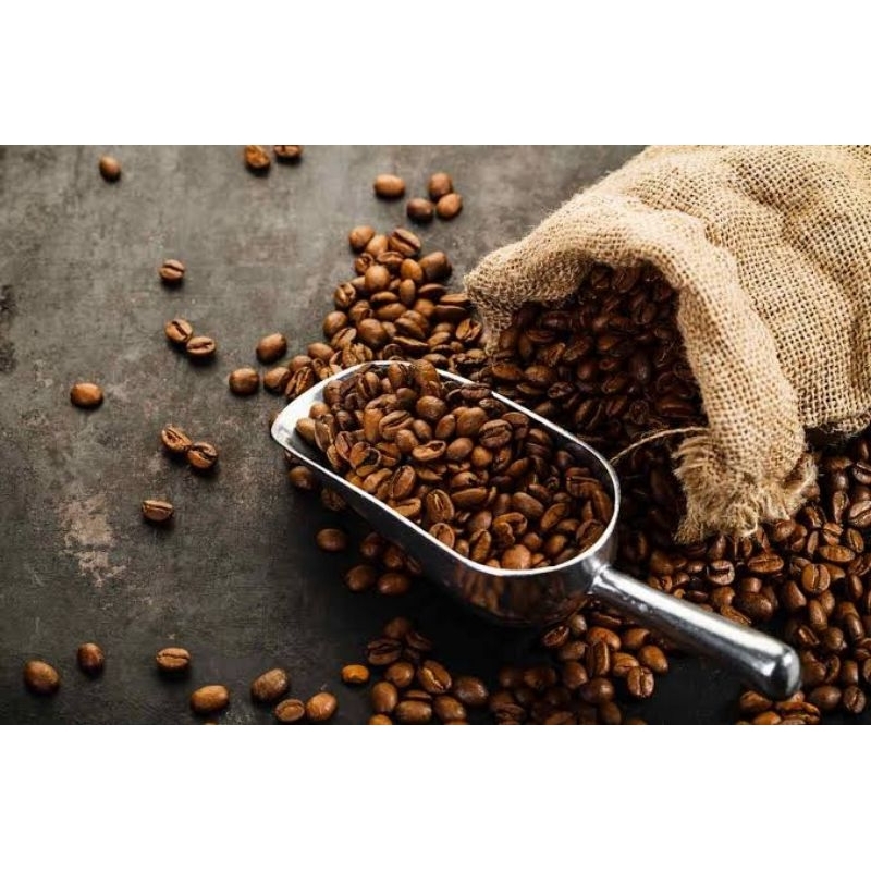 

kopi lemboer