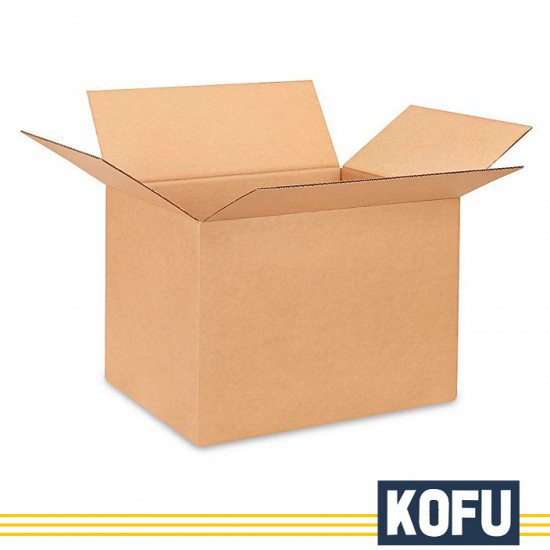 

50x40x35 - SWR Kardus / kotak / packing / box / dus / karton