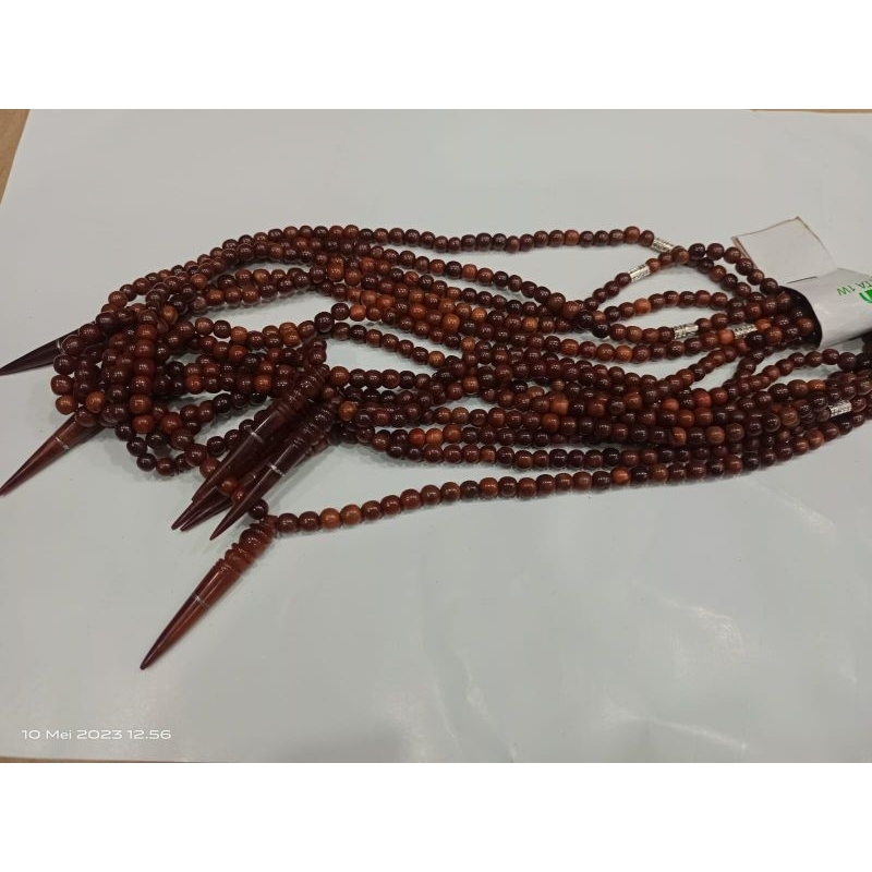 KALUNG KOKKA MOTIF PELURU || KALUNG KOKKA ASLI KAOKA MOTIF