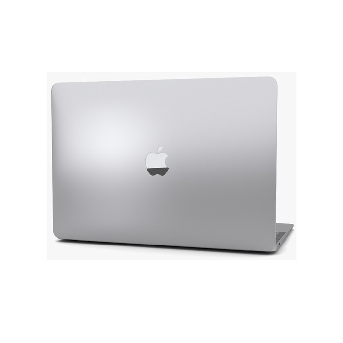 MacBook Air M1 8GB 256GB 13.3&quot; Retina Mac-OS Termurah