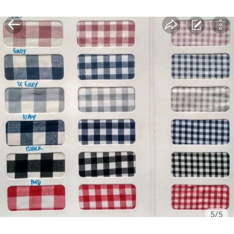 KATUN JEPANG KOTAK(tokai senko)