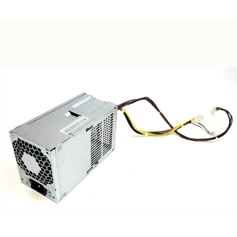 Power Supply HP Prodesk  ELITEDESK 400 600 800 G1 SFF  G1 G2 SFF ORIGINAL