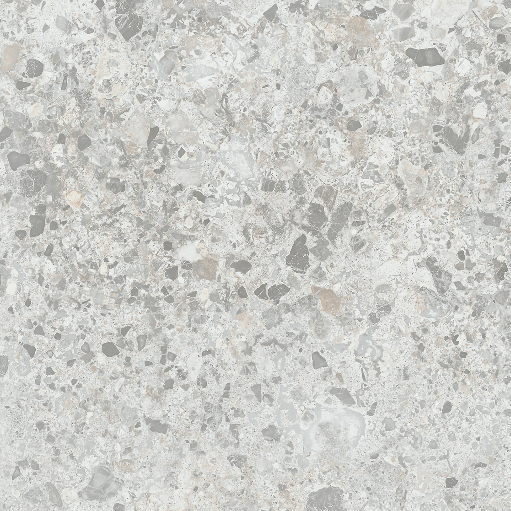 NIRO GRANITE 1st Grade - Bergamo GEG01 - Slip Stop