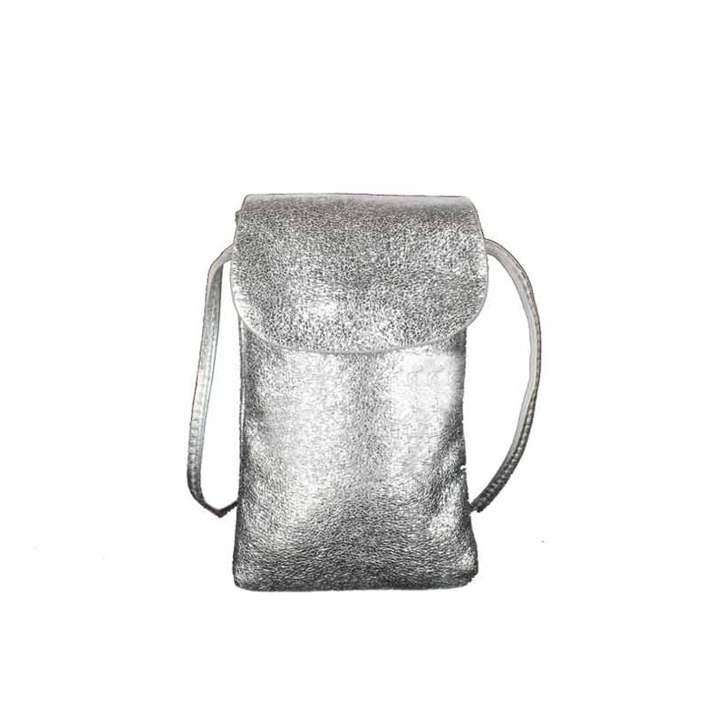 Silverstone Tas Selempang Wanita Mini Branded Tas Hp