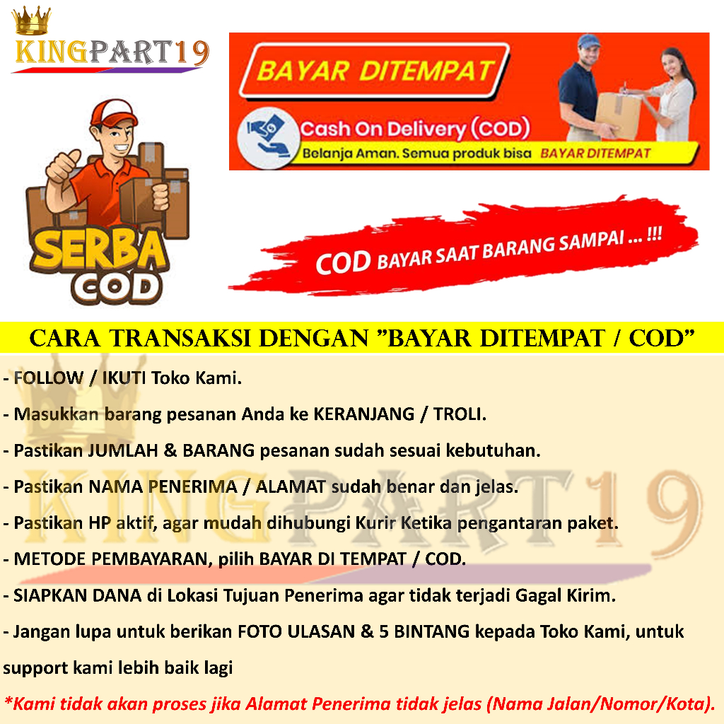 FILTER UDARA SARINGAN HAWA BEAT ESP SCOOPY ESP VARIO 110 LED ESP FILTER UDARA K16