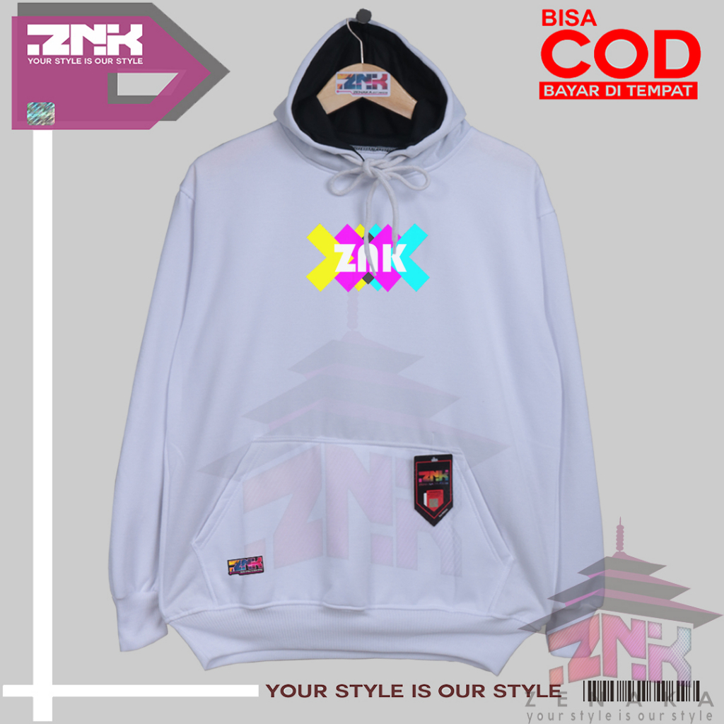 Hoodie pria distro tebal warna hitam Hoodie pria distro aesthetic graffity simple Sweater pria distro keren terbaru Suiter cowok keren distro terbaru Jaket pria distro keren hitam Hoodie pria distro oversize korean style Zenaka hoodie series art