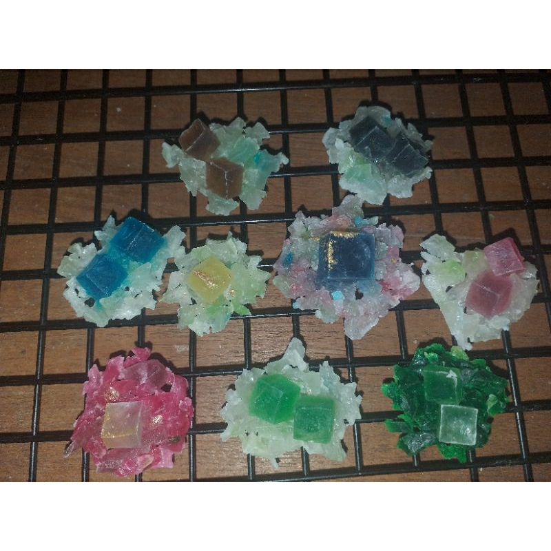 

kohakuto bebatu 300ml