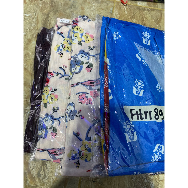 12 fix live fitri89_cute/4pcs+ link1