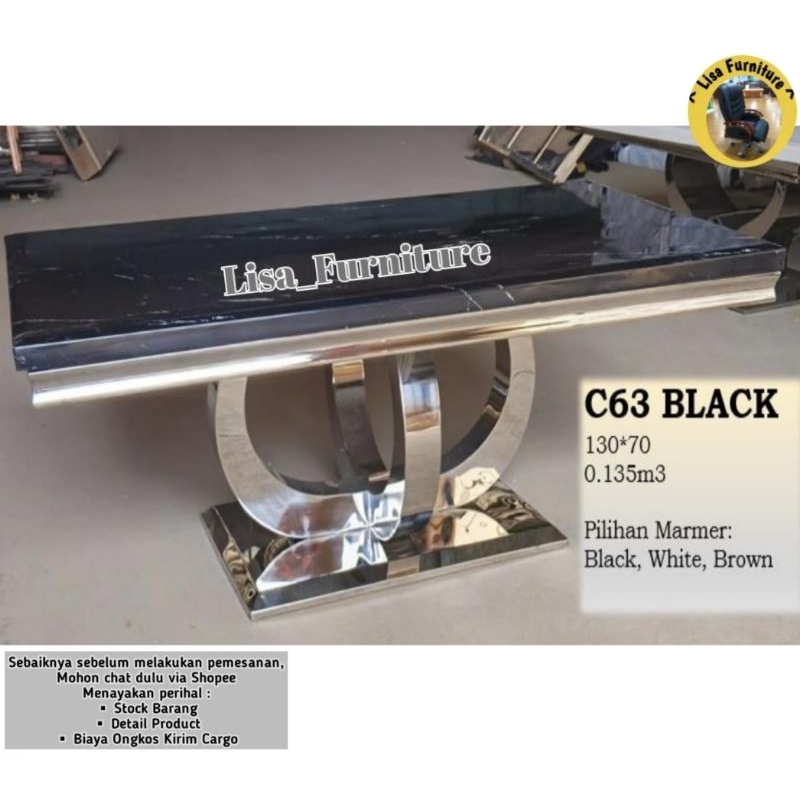 Meja Tamu Marmer|Meja Tamu Marmer Minimalis|Meja Tamu Marmer Import|Meja Tamu Marmer Murah|Meja Tamu