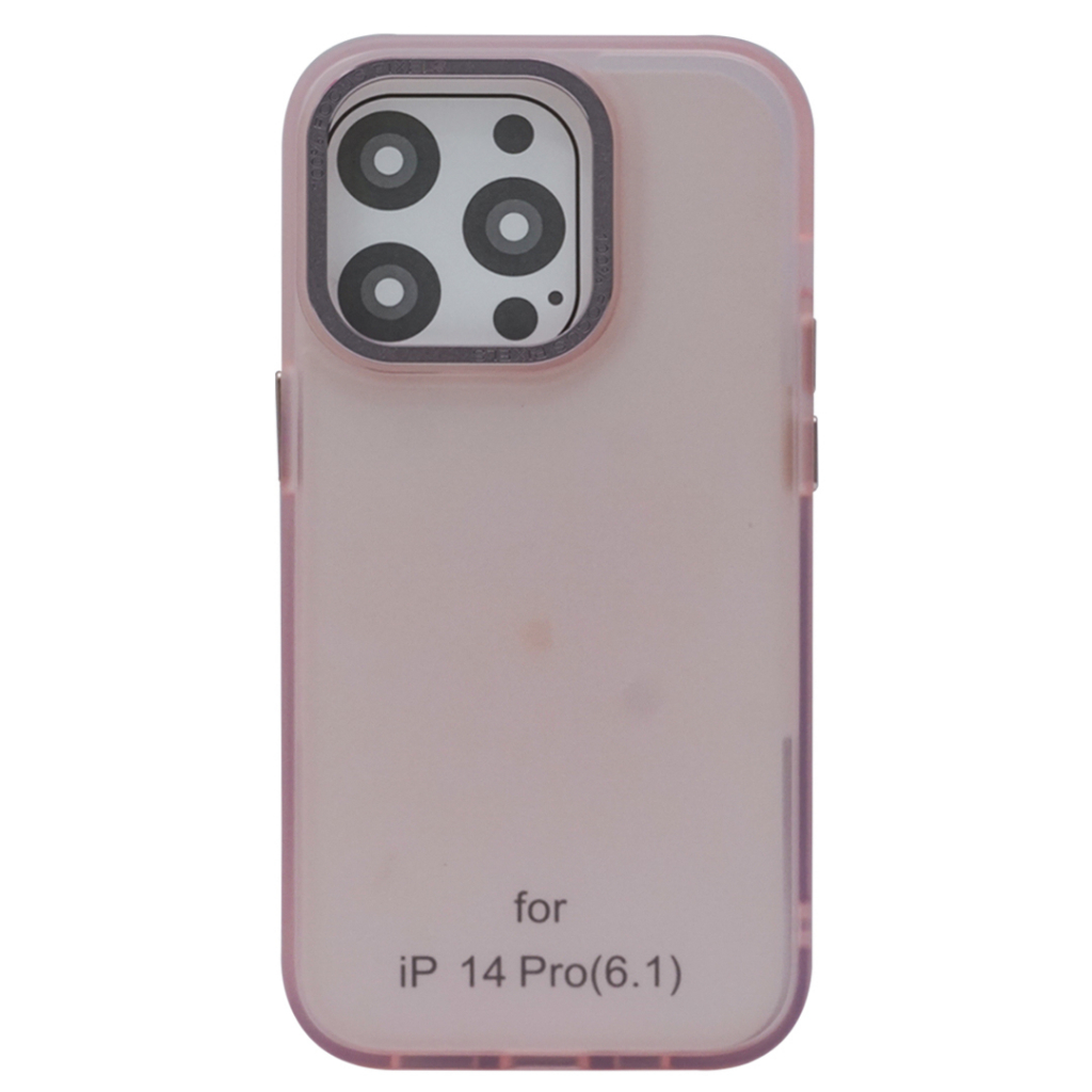 FS Case Color Samsung S23+ | S23 Ultra