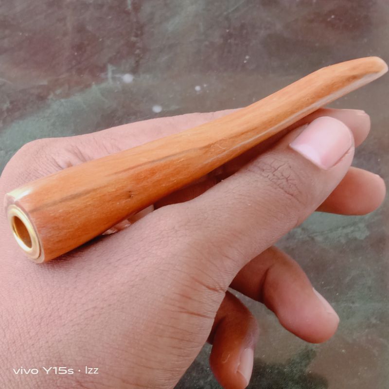Once agatis/raja kayu/gaharu merah asli gurih nikmat