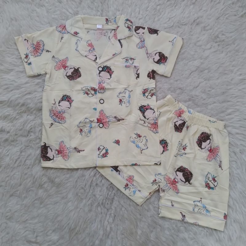 cute Baby Kaos Sale