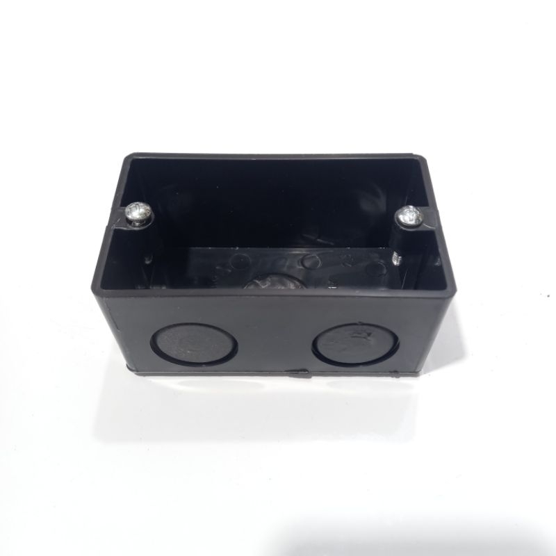 Inbow Dus Box Panasonic Panjang