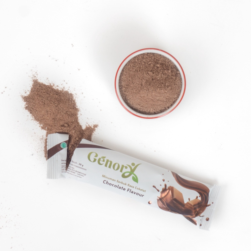 

Susu Penambah Berat Badan Penggemuk Badan Penambah Berat Badan Obat Penggemuk Penggemuk Badan Tanpa Gula & Tanpa Olahraga Perlancar Saluran Pencernaan & Tingkatkan Nafsu Makan Genory Susu Penggemuk Badan Rasa Coklat Minuman Bubuk Penambah Berat Badan Meni