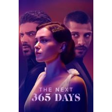 Kaset Film The Next 365 Days (2022)