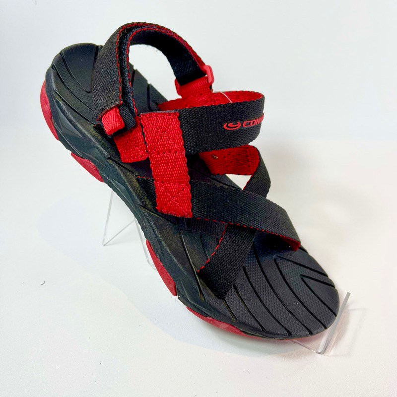 Sandal Gunung Anak Cowok Connec Himura
