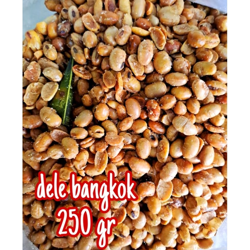 

Dele bangkok 250 gr