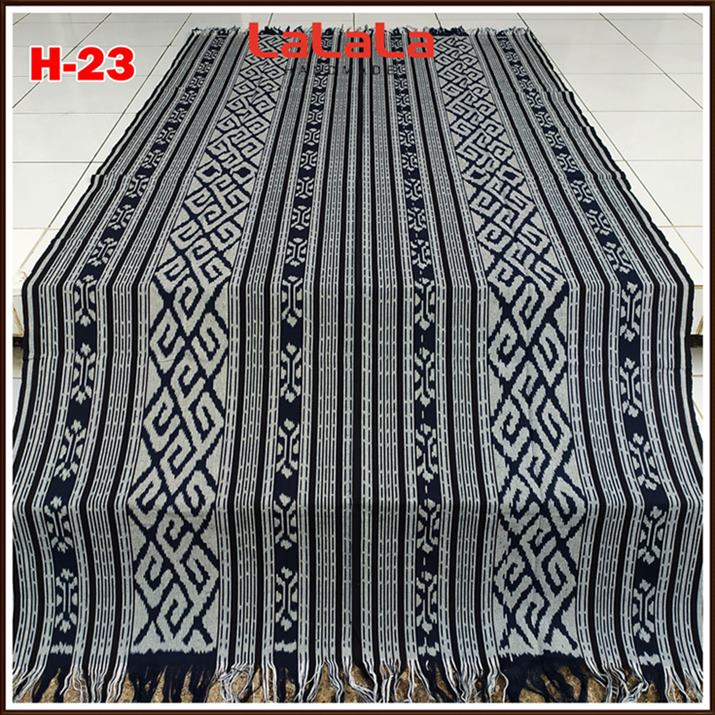 Tenun ikat blanket etnik toraja papua sumba troso bali jepara tenun lombok tenun ethnic