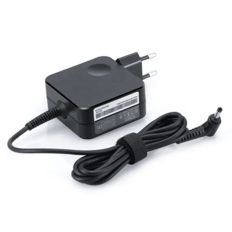 Charger Laptop Lenovo V14 V14-IWL V14-IIL V14-IKB V14-ADA V14-ARE V14-IGL V15 V15-IWL V15-IIL V15-IKB V15-ADA V15-IGL 81YE 82C5 81YD 82C7 82C3 V15 V15 G1-IML V15 G2-ALC V15 G2-ITL 82NB 82KD 82KB 82ME