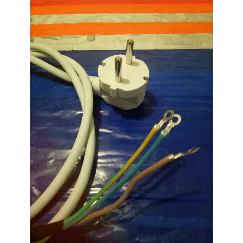 kabel setrika Original philips baru