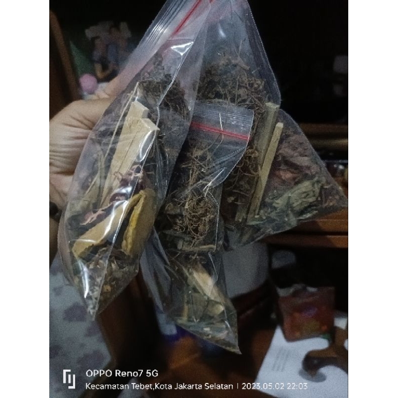 

jamukesehatanputuh