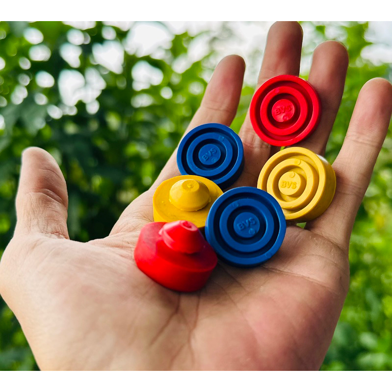 karet bantalan jok warna spiral karet penahan jok karet jok motor