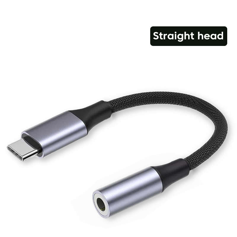 converter jack audio usb to jack audio usb type c to jack 3 5mm converter type c to jack audio adapt