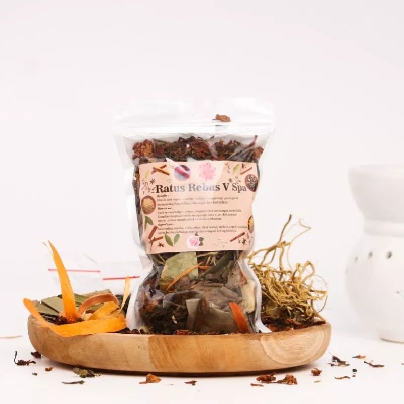 Ratus miss V perawatan wanita miss V perapat miss v