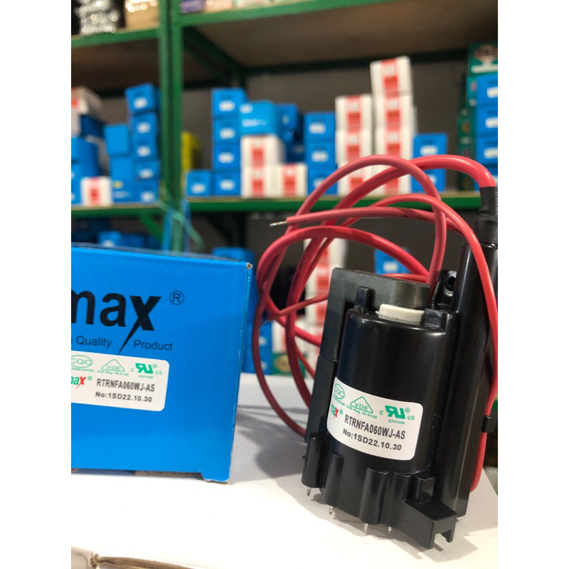 FBT FA060 WJ| RTRNFA060WJ| FLYBACK TV SHARP 14"-21” inch